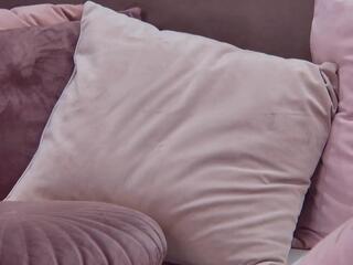 Alissia Rilley flirt4free stream image