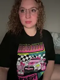 EmmieRae stripchat stream image