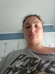 MilfyMrsRobinson stripchat stream image