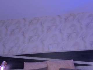 sweet-arii camsoda stream image