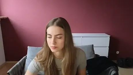 RubyRubin stripchat stream image