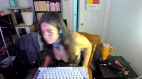 Rosiee69_ stripchat stream image