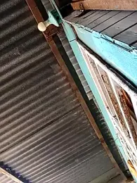 Andreita_95 stripchat stream image