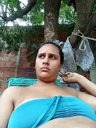 Andreita_95 stripchat stream image