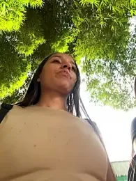 dominantandsubmissiveshow stripchat stream image