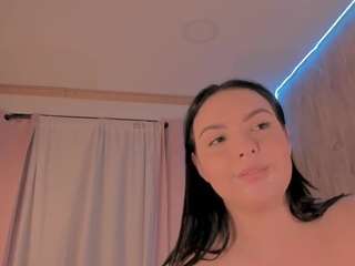 julietavargas camsoda stream image