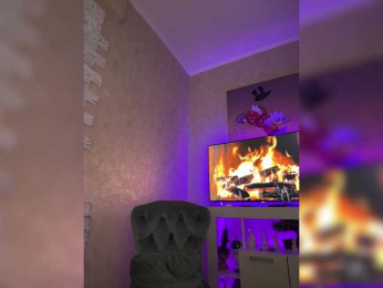 VictoriaFoxxx bongacams stream image