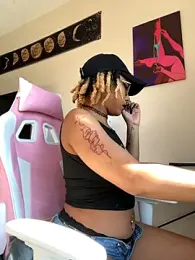 goddessxdreaxo stripchat stream image