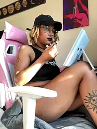 goddessxdreaxo stripchat stream image