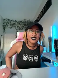 goddessxdreaxo stripchat stream image