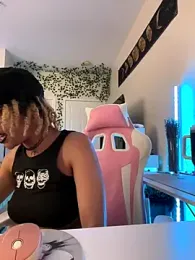 goddessxdreaxo stripchat stream image
