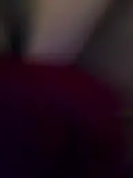 salmasixsi stripchat stream image