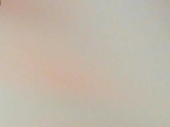 k1ss_me11 bongacams stream image, 01.09.2025 22:00