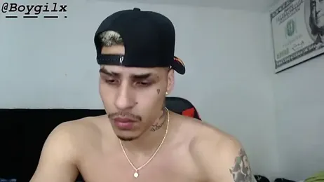Ak_cbr stripchat stream image