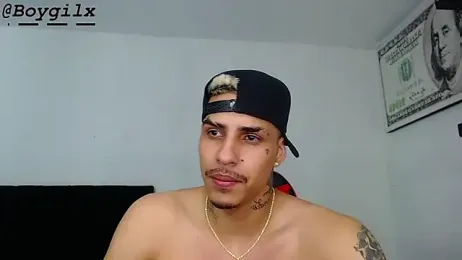 Ak_cbr stripchat stream image