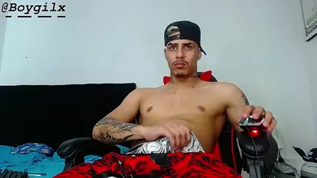 Ak_cbr stripchat stream image