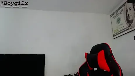 Ak_cbr stripchat stream image