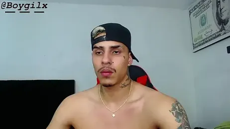 Ak_cbr stripchat stream image