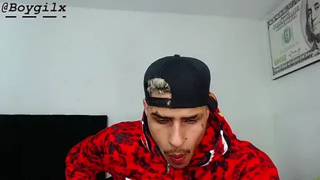 Ak_cbr stripchat stream image