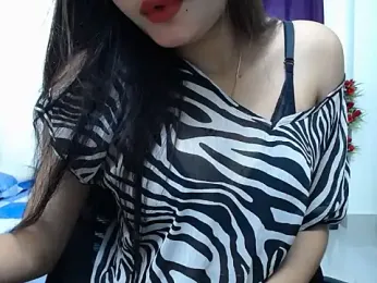 taisina stripchat stream image