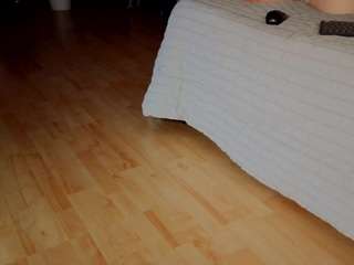 hannabyron camsoda stream image