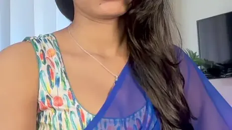 Wow-nisha stripchat stream image