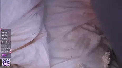 LiliBanger stripchat stream image