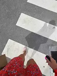 Nathotsexy1 stripchat stream image