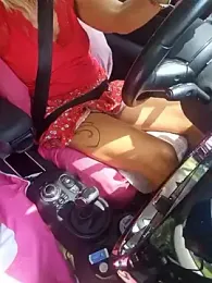 Nathotsexy1 stripchat stream image