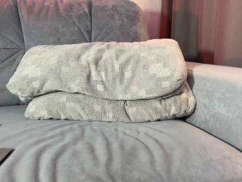 MillyMillya bongacams stream image