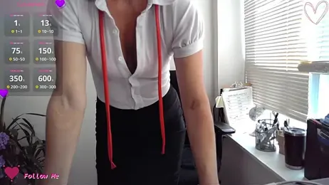 City_Kat stripchat stream image