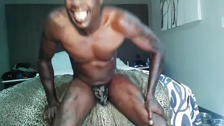 bobbiebone1@xh stripchat stream image