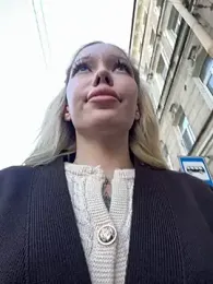 babydolll stripchat stream image