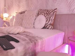 Eva Sin flirt4free stream image, 02.09.2025 15:30