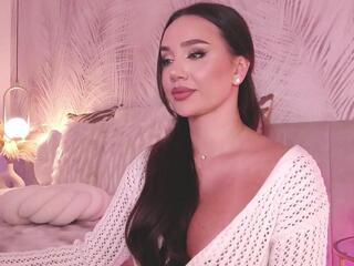 Eva Sin flirt4free stream image, 02.09.2025 15:30