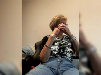 Reife-dame bongacams stream image