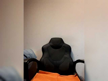 Reife-dame bongacams stream image