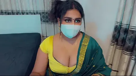 SonY_CaM stripchat stream image