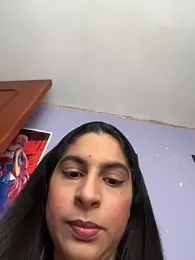 charlotte_stevenss_ stripchat stream image