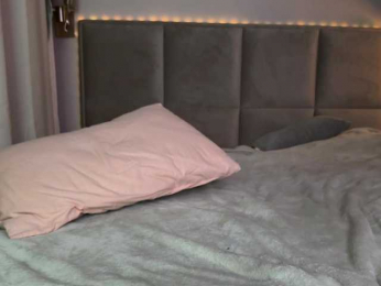 YESSASHA bongacams stream image