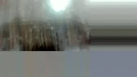 leslieanddrako stripchat stream image