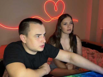 Spacesexxx bongacams stream image