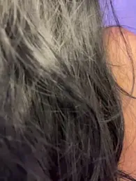 clarachanelricek stripchat stream image