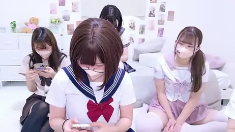 841_yayoi stripchat stream image