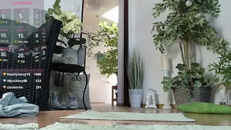 Squirtmania stripchat stream image