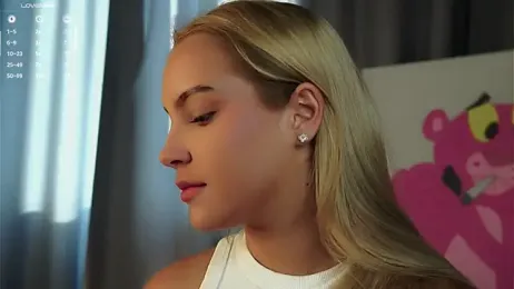 AftonConnett stripchat stream image