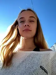 enjoy_my_beauty stripchat stream image