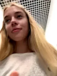 enjoy_my_beauty stripchat stream image