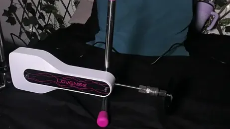 CoralineSanchez stripchat stream image