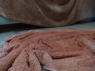 Devious Angell flirt4free stream image